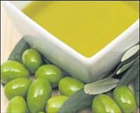 5 litre atık yağa 1 litre hediye