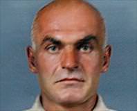 Ziya benim adıma bilet almış