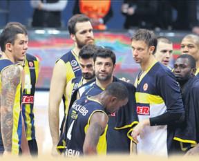 Andersen'den masallar!