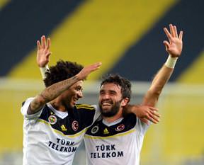 Çek bir çeyrek final