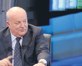 Kafkas giderse aklımda biri var