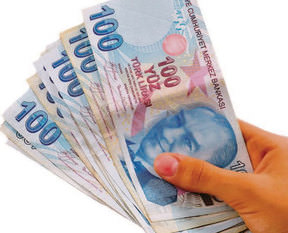 Binlerce kamu işçisi bu zammı bekliyor