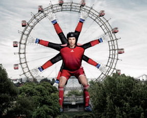 Bu reklamlardan zeka fışkırıyor!