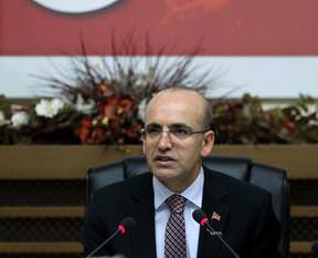 Köprü ve otoyol ihalesi iptal edildi