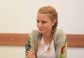 Bot delisi rallici