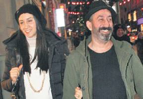 Allah rızasına bir ilaç verin!