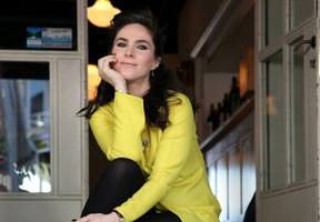 Ayşe’nin seçtikleri