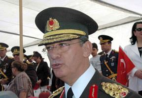 Sarıışık'a ikinci tutuklama