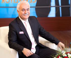 Kadınların konuşulmamış hakları