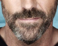 Sakalın büyük mucizesi