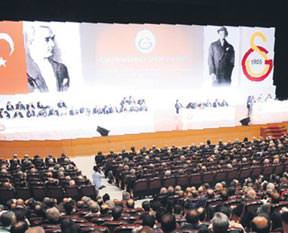 Fatura Aslan'a patlayacak