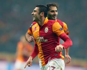 1 ayda fiyatını 5'e katladı