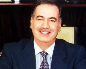 Enver Ören bugün toprağa veriliyor