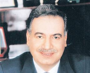 Enver Ören'e hazin veda