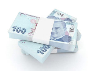 Kredi borcum bitti diye sevinmeyin