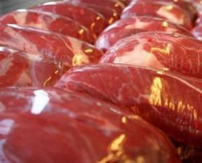 Pide salonunda at ve eşek eti çıktı