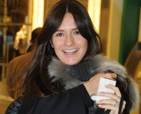 Ela Bebek göründü!