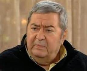 Osman Gidişoğlu hayatını kaybetti