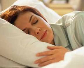 Deliksiz uyku ömrü uzatıyor