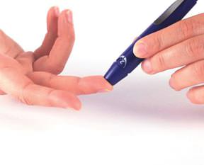 Diyabet 10 yılda yüzde 90 arttı