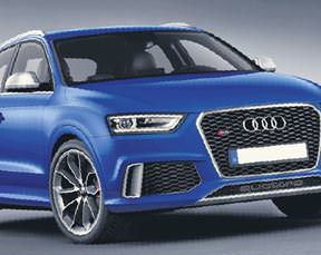 Cenevre'ye hazırlanıyor