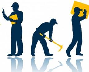 197 bin işçi zam bekliyor