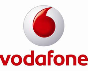 Vodafone'dan yeni telefon
