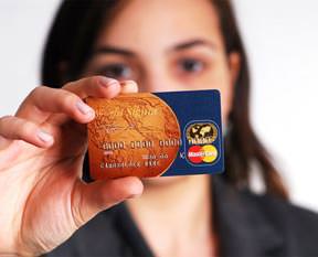 Bankalar kredi kartı puanını silemeyecek