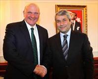 MİCROSOFT üretime geldi