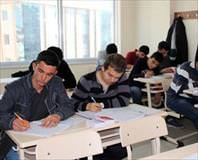 Ortak dil: Kapadokya