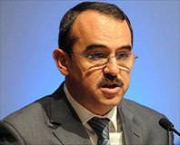 Ergenekon’da 60 gizli tanık!