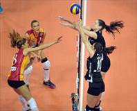Cimbom filede yine kayıp!