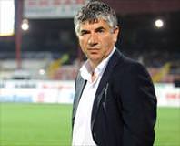 Giray Bulak: Hakem 2 penaltımızı vermedi