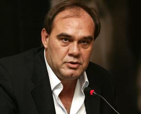 Demirören ibra edilmedi