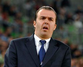 Fenerbahçe'de istifa şoku!