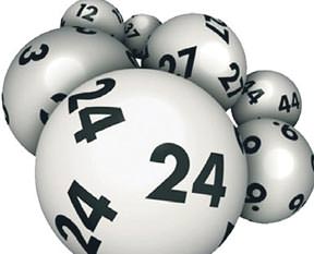 1 kişiye 1.5 milyon lira