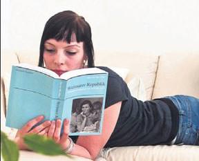 Ömür uzatan 50 tüyo