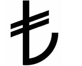 Paramıza güveniyoruz