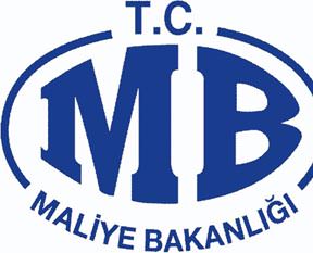 Çocuklara vergi oyunu