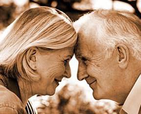 İlahilerle ikinci bahar