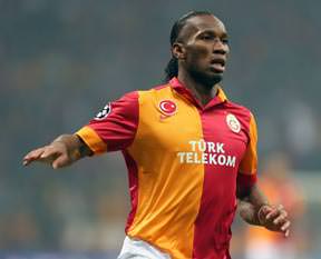 Kritik gün 27 Şubat