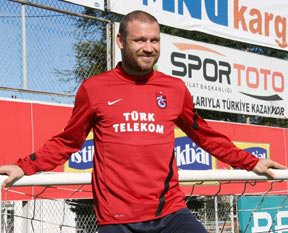 Hepimiz nefes aldık!