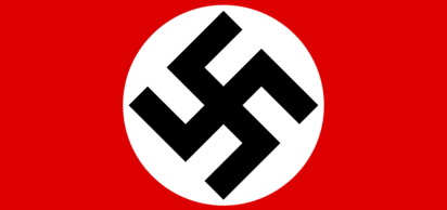 Almanya'da Alman İşçi Partisi'nin adı Nasyonal Sosyalist Alman İşçi Partisi olarak değiştirildi. Aynı gün parti programı açıklandı.