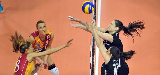 Cimbom filede yine kayıp!