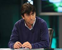 Böyle penaltı olmaz