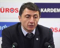 Bu kadar küfür duymadım