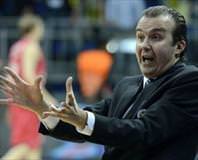 Fenerbahçe’de beklenen ayrılık