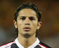 Schalke G.Saray’dan çok korkuyor