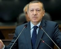 Başbakan net konuştu: Fiilen başlar