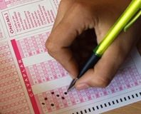 TUS ve DUS başvuru tarihleri açıklandı
